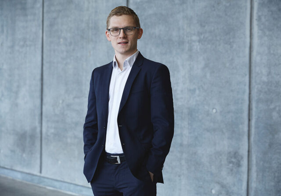 Skal testamentet på plads? Her er syv advokater, der kan hjælpe