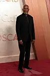 Samuel L. Jackson, skuespiller.