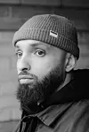 Jahfar Muataz: ”Forsvinder en knægt fra Nørrebro kontra Nordsjælland ...