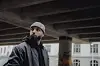 Jahfar Muataz: ”Forsvinder en knægt fra Nørrebro kontra Nordsjælland ...