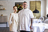 Restauranten med de tre michelinstjerner og det revolutionerende blik på madkultur er nu kåret som Årets restaurant