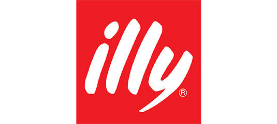 Om illy