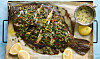 Du vil gerne imponere dine gæster? Så skal du lave denne simple fiskeret