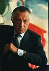 Gianni Agnelli