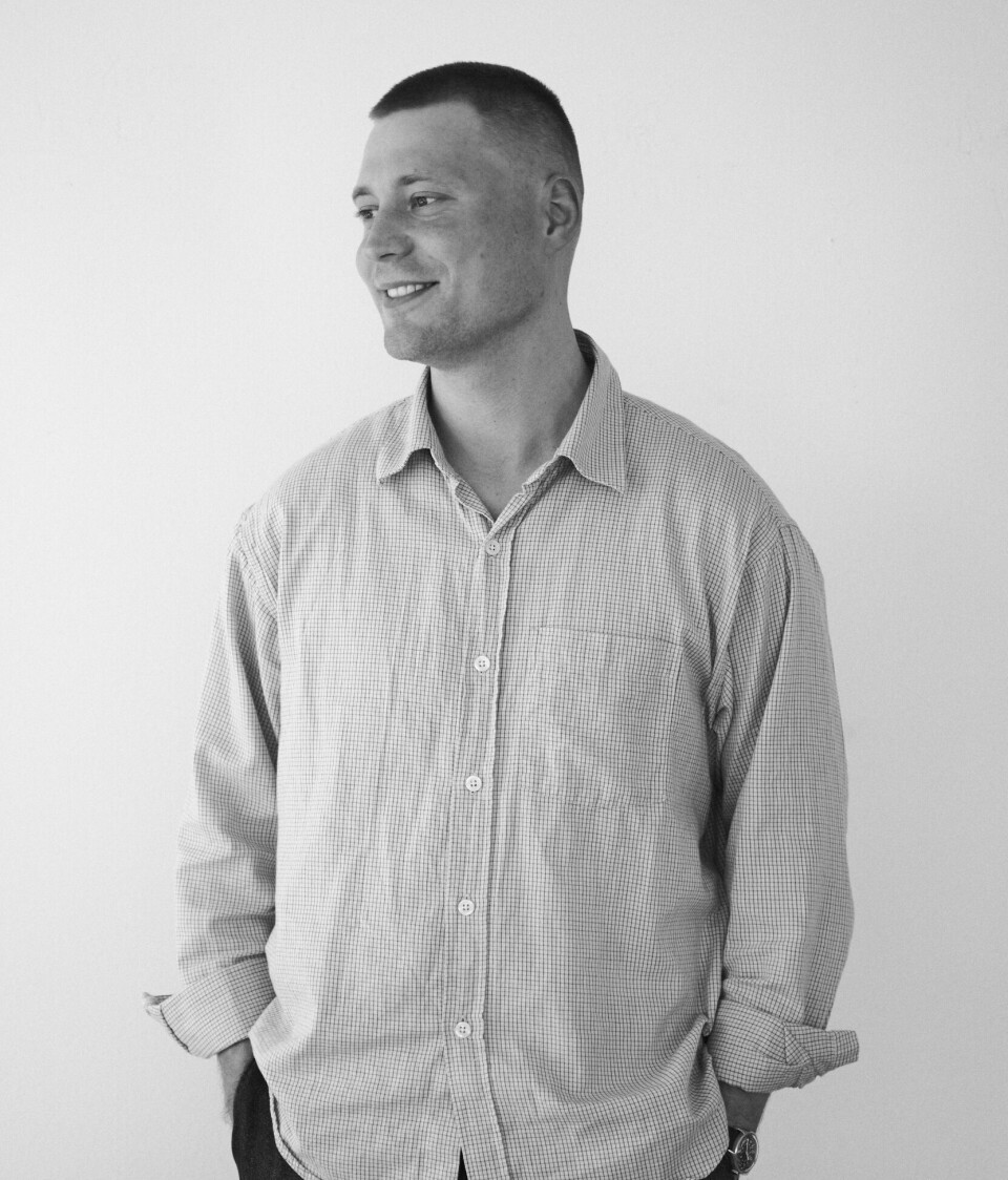 Foto: Kenneth Pihl Nissen