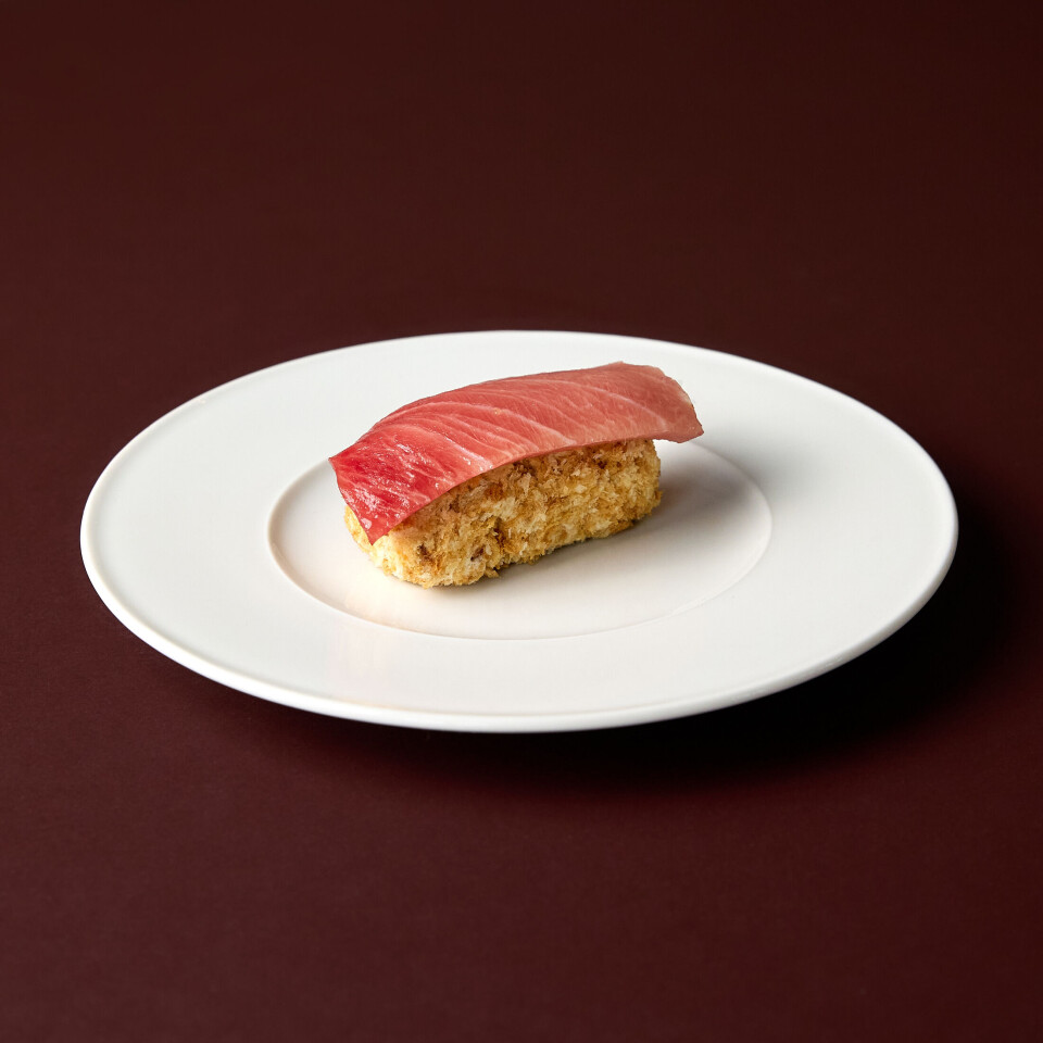 Wienerschnitzel, käsespätzle og eierschecke: Nu kan du endelig få god tysk og østrigsk mad i København