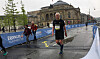 Bent var sidste danske mand over målstregen til Copenhagen Marathon 2024. Her er hans bedste råd til langsomme løbere 