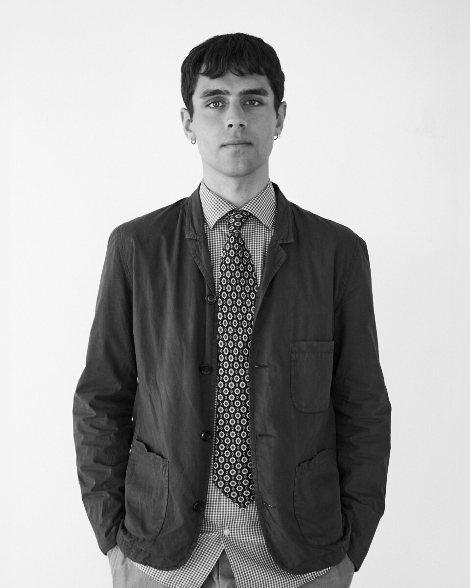 Foto: Kenneth Pihl Nissen