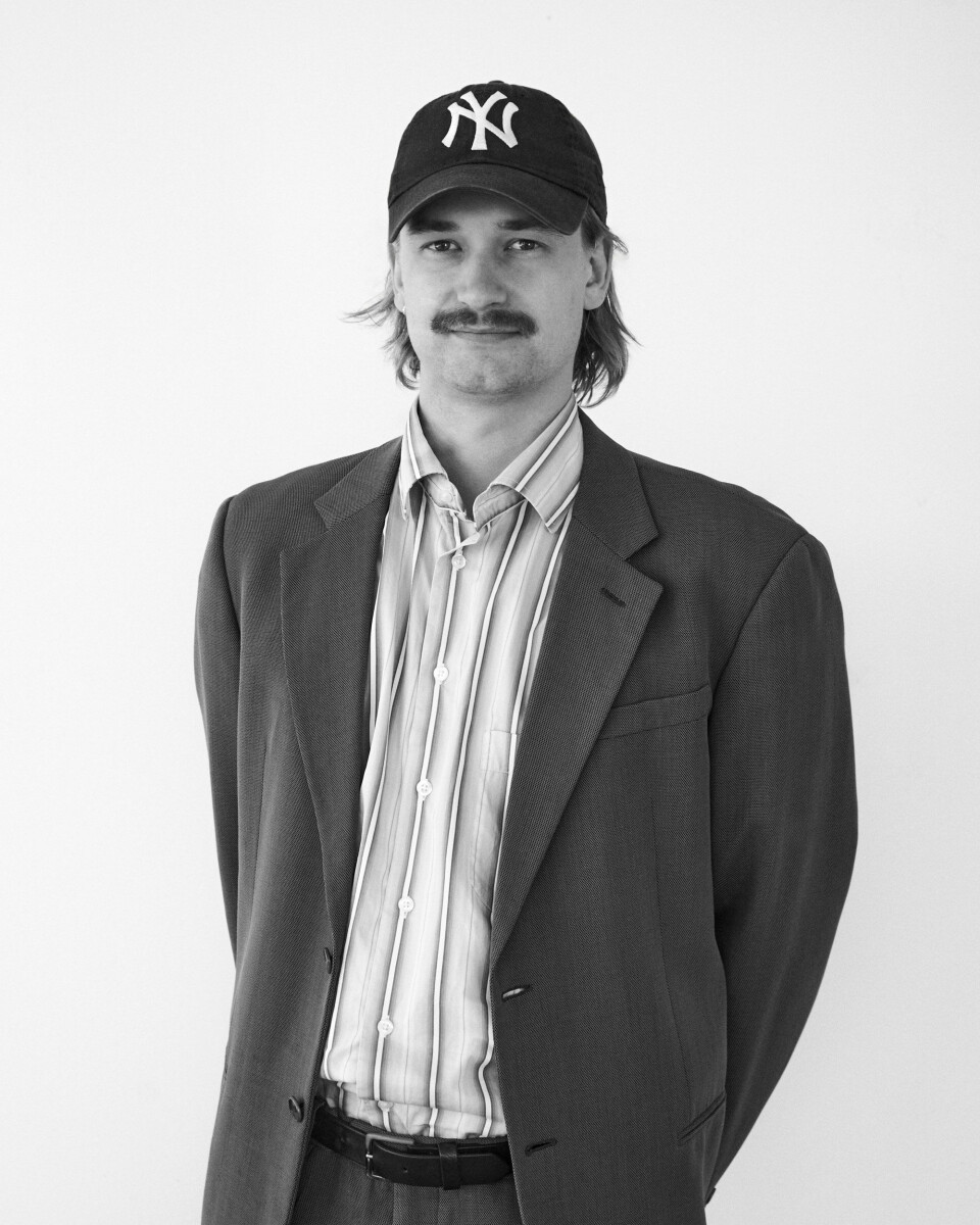Foto: Kenneth Pihl Nissen