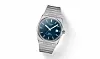Tissot PRX