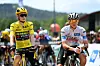 Disse 6 Tour de France-etaper må du ikke misse