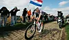 Jeg elsker dig, Mathieu van der Poel