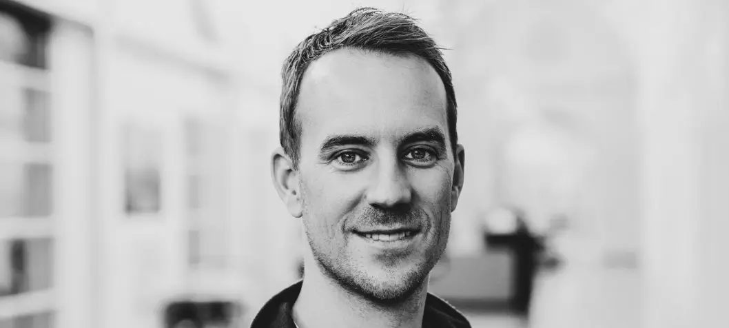 TV 2 Sport-kommentator: ”Jeg ville ikke være superglad for at være kilde, som man bliver behandlet i dag”