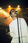 Klar til Oasis-koncert? Se Liam Gallaghers 10 bedste looks