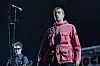 Klar til Oasis-koncert? Se Liam Gallaghers 10 bedste looks