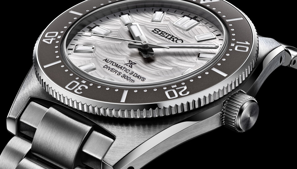 SPB511J1 seiko ur