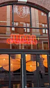 Tre stjerner: Ny indisk restaurant på Nørrebro laver et indisk ...