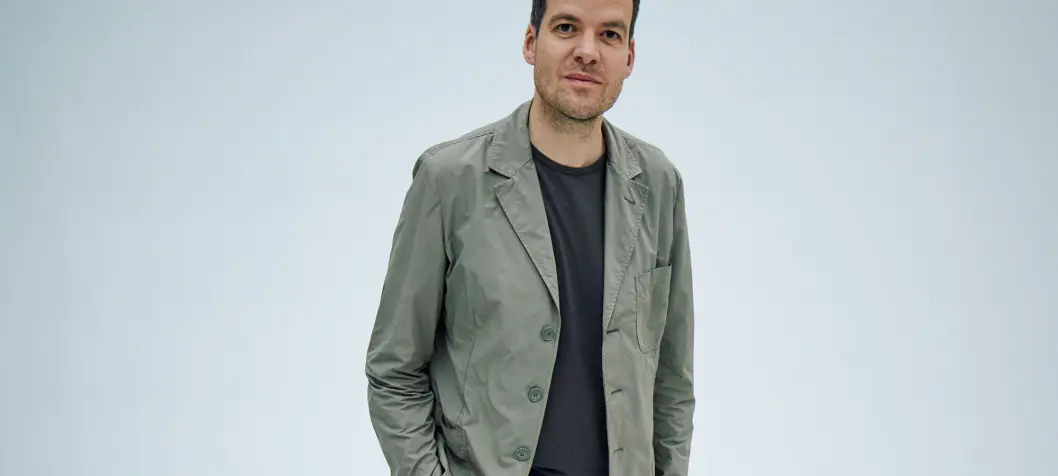 Vores forbrug af ultraforarbejdet mad er skammeligt højt – særligt når man sammeligner os med Spanien og Italien