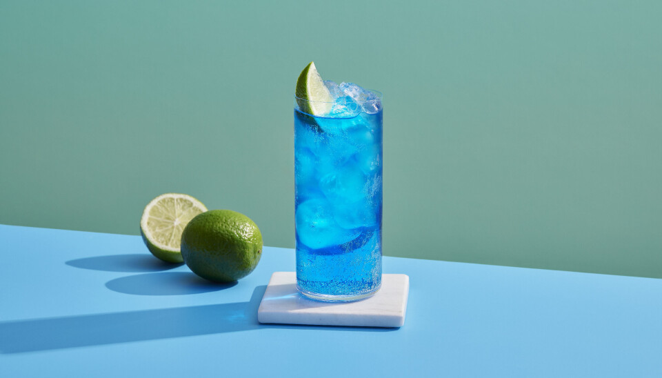Top-3 festlige drinks til din hjemmebar