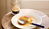 Lær at mestre en klassiker: Crème caramel