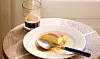 Lær at mestre en klassiker: Crème caramel