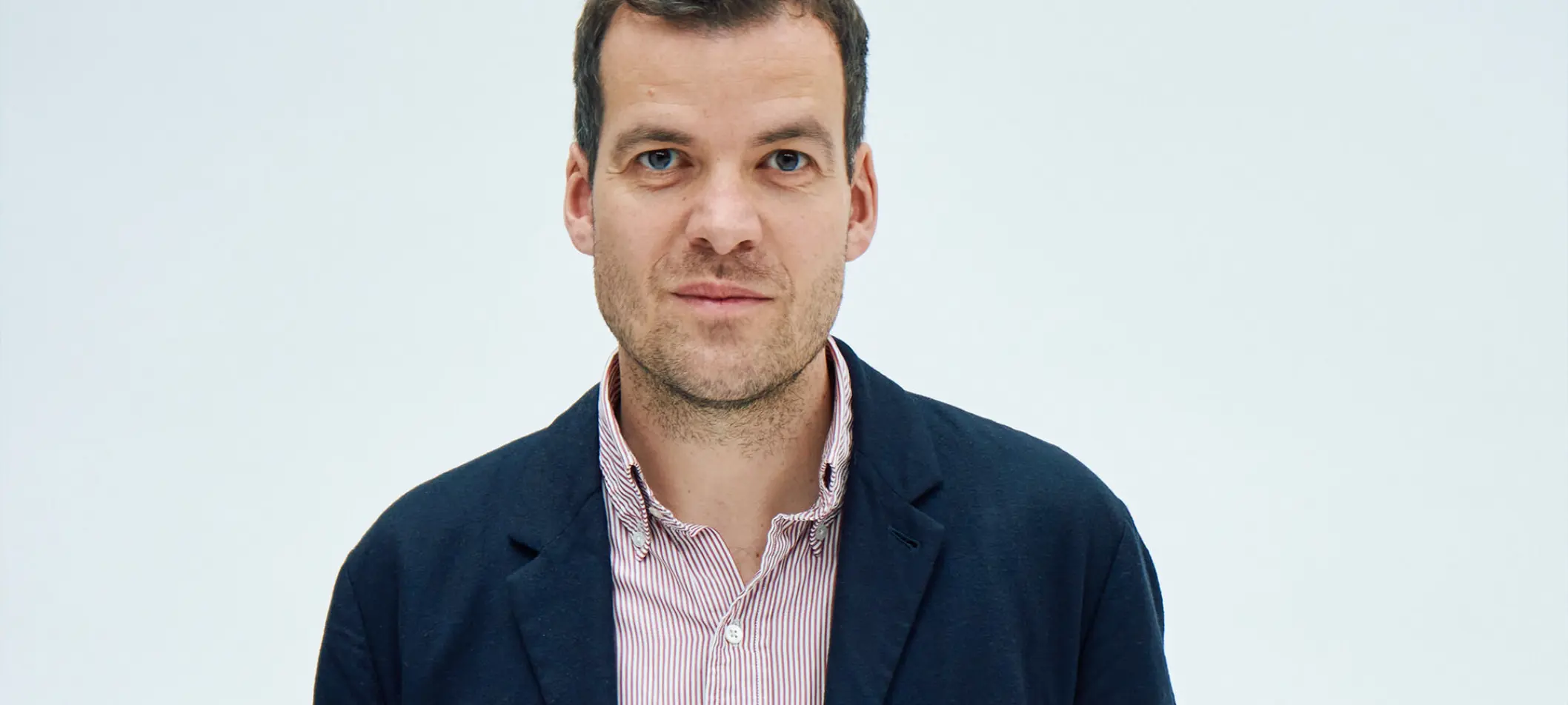 ”Man kan sige rigtig meget om Lars Seier ved at se, hvordan han bruger sine penge”