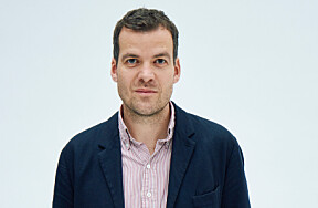 ”Man kan sige rigtig meget om Lars Seier ved at se, hvordan han bruger sine penge”