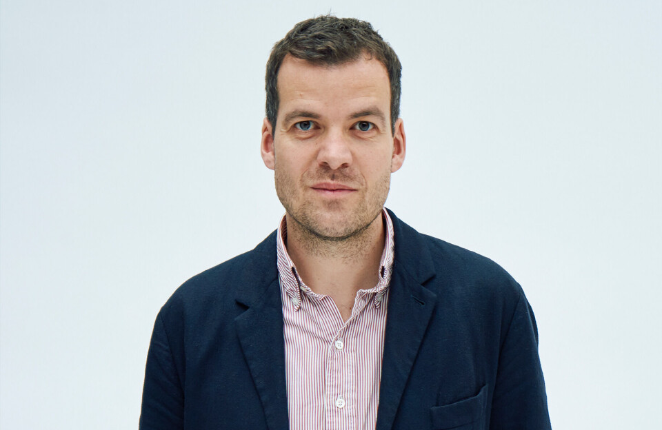 ”Man kan sige rigtig meget om Lars Seier ved at se, hvordan han bruger sine penge”