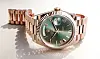 Rolex Day-Date
