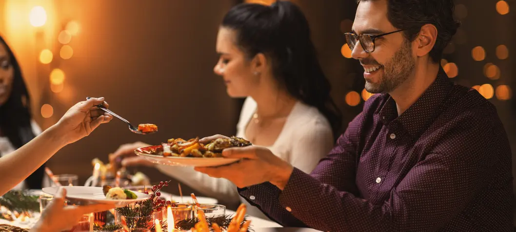 Fra jazz til julelys: 13 steder, der viser nye veje til firmajulefrokosten