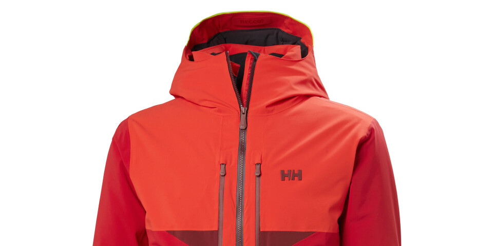 Fra jakker til goggles: Her er udstyret, der holder dig kørende i kulden