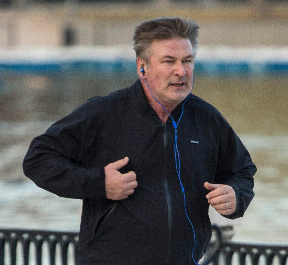 Her er 24 ting til motionsgarderoben, der nok skal få dig op af sofaen