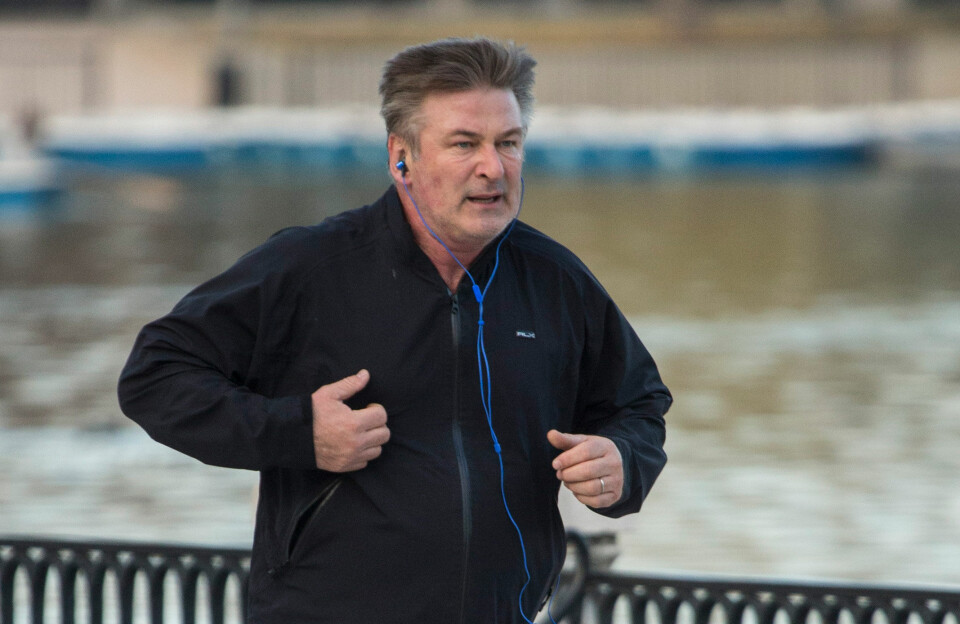 Her er 24 ting til motionsgarderoben, der nok skal få dig op af sofaen