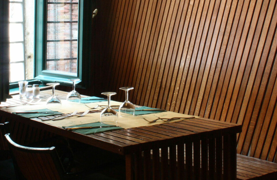 Skal du til Venedig? Disse steder må du ikke snyde dig selv for