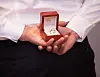 En juveler guider: ”Sådan finder du den helt rigtige forlovelsesring”