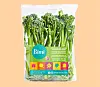Bimi® broccoli