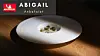 Abigail restaurant