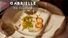 Gabrielle