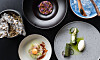 Nu kan du spise Michelin-middage med 1/3 skåret af prisen på 10 restauranter i København