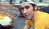 Er Eddy Merckx stadig historiens bedste cykelrytter?
