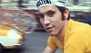 Er Eddy Merckx stadig historiens bedste cykelrytter?
