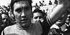 Er Eddy Merckx stadig historiens bedste cykelrytter?