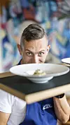 Stjerneåbninger og sørgelige farveller: Her er restauranterne, der ...
