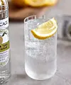Tid til den lette luksus: Moderne Gin & Tonic til sæsonens fester