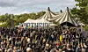 Northside festival laver kæmpe u-vending: ”Det var en klar fejl. Mange følte sig ekskluderet, og vi har lært, at forandringer kræver dialog”
