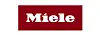 Om Miele