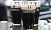 Vi kan stadig ikke få nok: Salget af Guinness er mere end fordoblet i Danmark