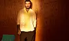 David Beckham skaber endnu en kollektion i samarbejde med BOSS