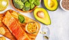 Ny forskning om omega-3: Kan beskytte mod aldring og dårlig hukommelse