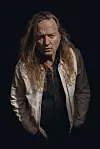 Jesper Binzer: ”Man kan ikke tisse på Temu, hvis man går i Normal og Søstrene Grene. Det er præcis det samme”